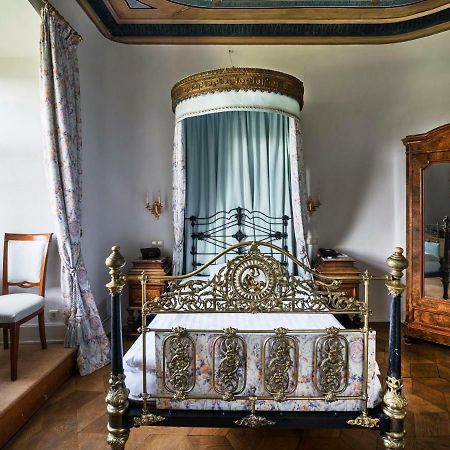 Schloss Weitenburg Starzach Kültér fotó